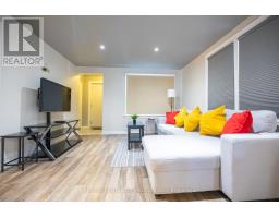243 KATHLEEN AVENUE S - 19
