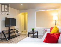 243 KATHLEEN AVENUE S - 2
