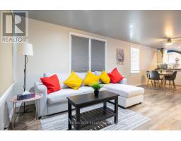 243 KATHLEEN AVENUE S - 21