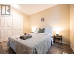 243 KATHLEEN AVENUE S - 26