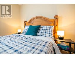243 KATHLEEN AVENUE S - 28