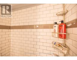 243 KATHLEEN AVENUE S - 3