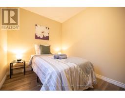 243 KATHLEEN AVENUE S - 33
