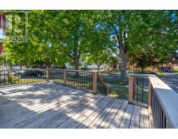 243 KATHLEEN AVENUE S - 35