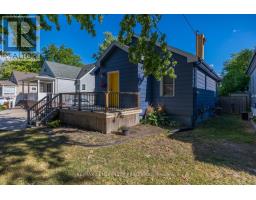 243 KATHLEEN AVENUE S - 36