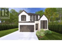 1906 FOUNTAIN GRASS DRIVE - 1