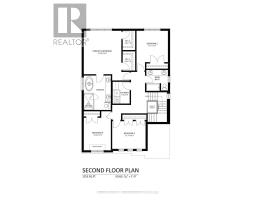 1906 FOUNTAIN GRASS DRIVE - 3