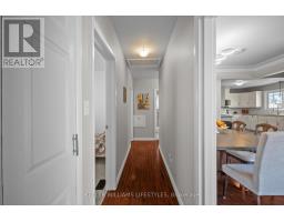 48 UNION STREET - 11