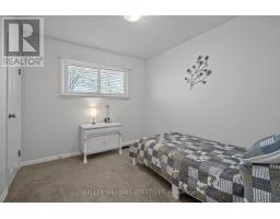 48 UNION STREET - 12