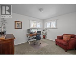 48 UNION STREET - 13