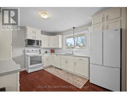 48 UNION STREET - 17