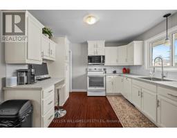 48 UNION STREET - 18