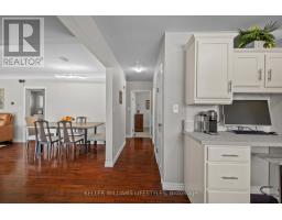 48 UNION STREET - 19