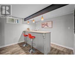 48 UNION STREET - 20