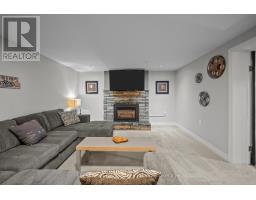 48 UNION STREET - 21