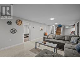 48 UNION STREET - 22