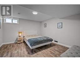 48 UNION STREET - 23