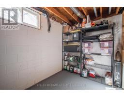 48 UNION STREET - 24