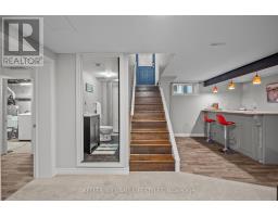 48 UNION STREET - 26