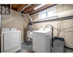 48 UNION STREET - 29