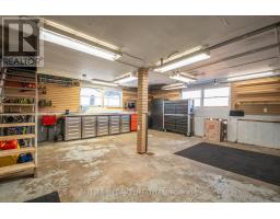 48 UNION STREET - 30