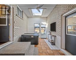 48 UNION STREET - 32