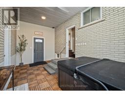 48 UNION STREET - 33