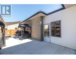 48 UNION STREET - 36