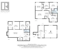 48 UNION STREET - 47