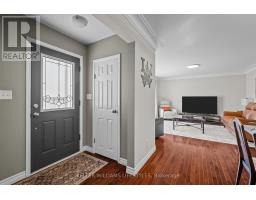 48 UNION STREET - 5