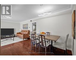 48 UNION STREET - 6