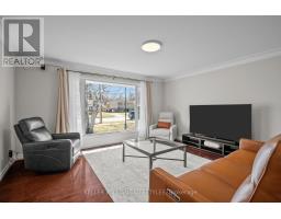 48 UNION STREET - 7