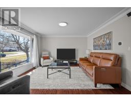 48 UNION STREET - 8