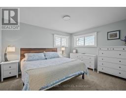 48 UNION STREET - 9