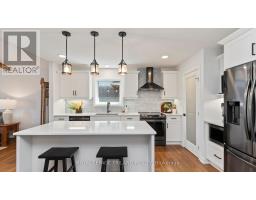 77 BENJAMIN PARKWAY - 10