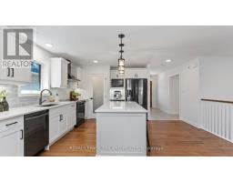 77 BENJAMIN PARKWAY - 12