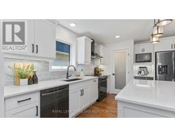 77 BENJAMIN PARKWAY - 13