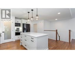 77 BENJAMIN PARKWAY - 14