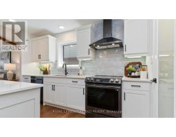 77 BENJAMIN PARKWAY - 16
