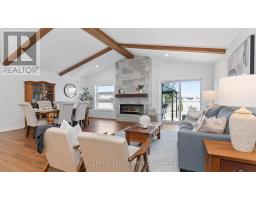 77 BENJAMIN PARKWAY - 18