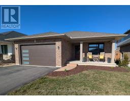77 BENJAMIN PARKWAY - 2