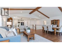 77 BENJAMIN PARKWAY - 20