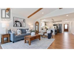 77 BENJAMIN PARKWAY - 21
