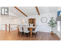 77 BENJAMIN PARKWAY - 22