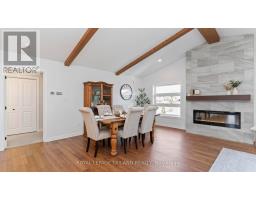 77 BENJAMIN PARKWAY - 23