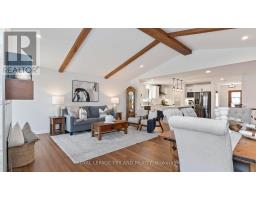 77 BENJAMIN PARKWAY - 24