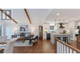 77 BENJAMIN PARKWAY - 25