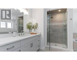 77 BENJAMIN PARKWAY - 26