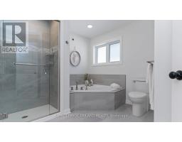 77 BENJAMIN PARKWAY - 27