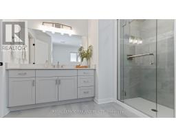 77 BENJAMIN PARKWAY - 28